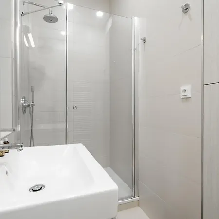 Riverside N22 布拉格